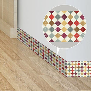 Funlife Self Adhesive Wallpaper