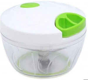 Multifunction Garlic Cutter Vegetable Fruit